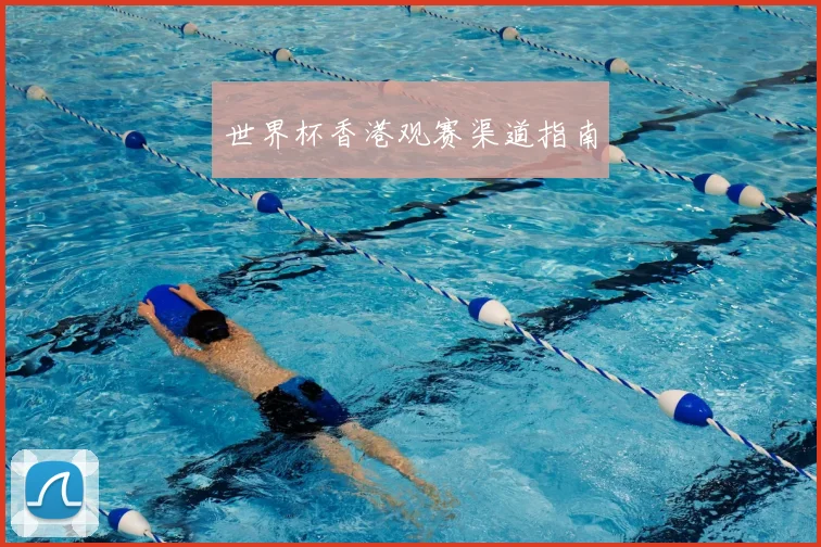 世界杯香港观赛渠道指南