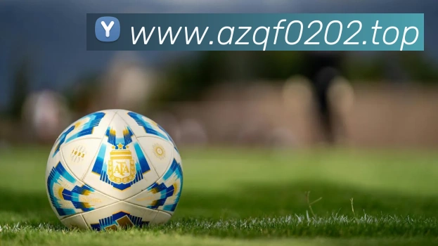 开云app在线入口服务体系